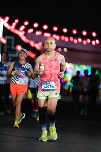 BIB: 40716
                            <button type="button" onclick="openModal(23037088)" class="btn btn-primary btn-sm float-right btn-popup" data-toggle="modal" data-target=".modal-high-quality">
                        <i class="fas fa-shopping-cart"></i> Add to Cart
                    </button>
                                            <button type="button" onclick="isThisMe(23037088, true)" class="btn btn-success btn-sm float-right btn-popup btn-isme hidden" data-toggle="tooltip" data-placement="bottom" title="นี่คือรูปของคุณใช่ไหม คลิกที่นี่เพื่อเอาเข้าอัลบั้ม">
                        <i class="fas fa-plus"></i> Add to album
                    </button>
                    <button type="button" onclick="isThisMe(23037088, false)" class="btn btn-warning btn-sm float-right btn-popup btn-isnotme hidden">
                        <i class="fas fa-ban"></i> Remove from album
                    </button>